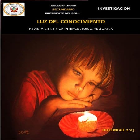 PROYECTO DE REVISTA LUZ DEL CONOCIMIENTO_CORRECCIONES