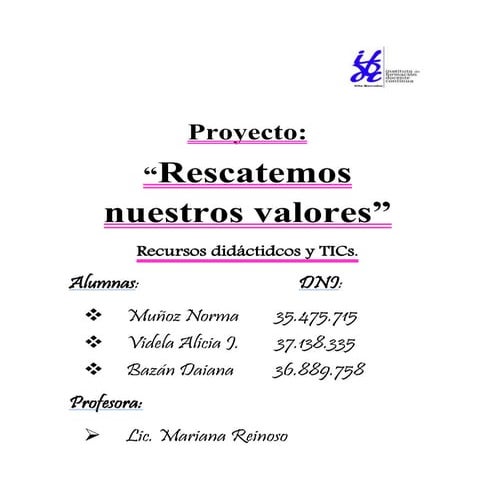 DESEMPEÑO PROPICIA UN AMBIENTE DE RESPETO Y PROXIMIDAD.docx