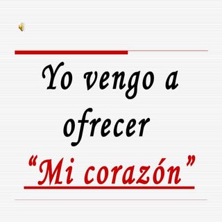 Proyecto De Transformacion De La Es...