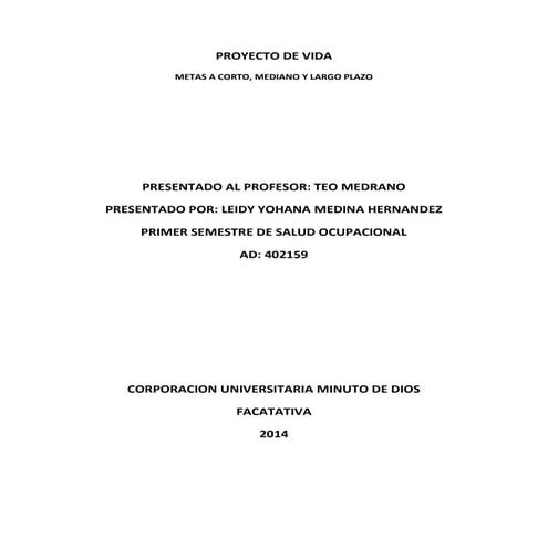 Proyecto de vida.1