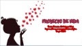 Proyecto de vida 1 proyectodevida 211114045328 thumbnail 2