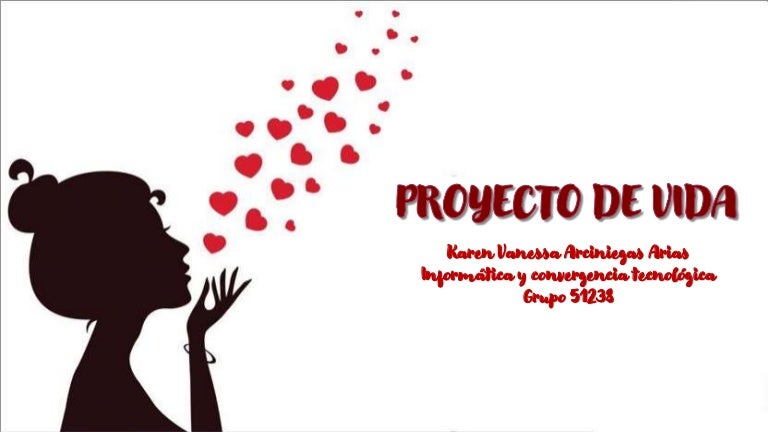 Proyecto de vida 3 proyectodevida 211114045328 thumbnail 4