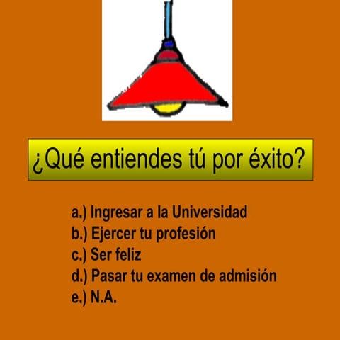 Proyecto de vida   sjl.ppt