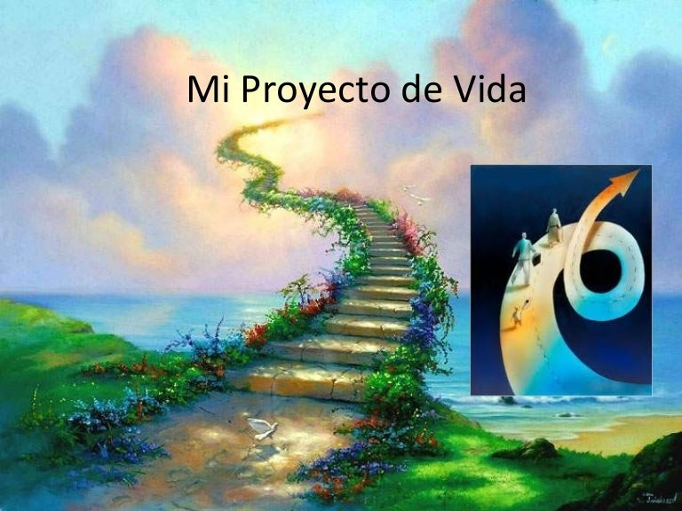 Proyecto de vida (1)
