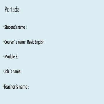 PROYECTO DE VIDA qwnalfgsjs rir (1).pptx