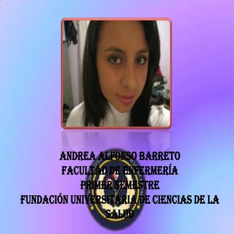 Proyecto de vida andrea alfonso b...