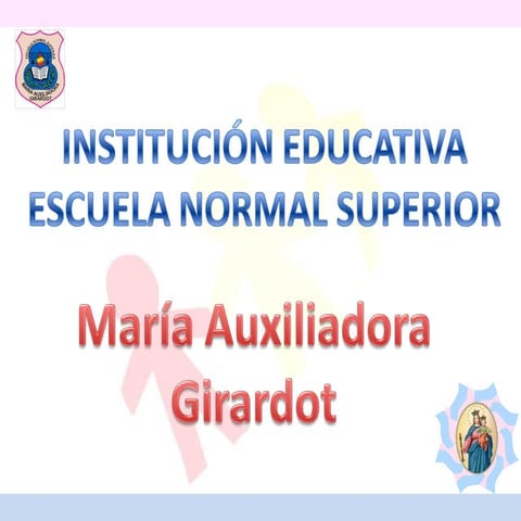 Proyecto De Vida Y 5 S