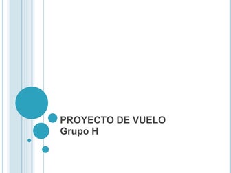 Grupo H