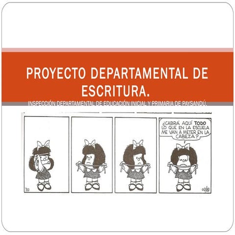 Proyecto dptal de escritura 2