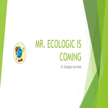 Estimation of Carbon Footprint in School Campuses and Creation of Low ...