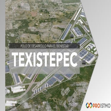 Proyecto Ejecutivo Mínimo - Texistepec FEB24 (1).pdf