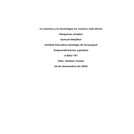 proyecto emprendimiento y gestion.docx . | DOCX