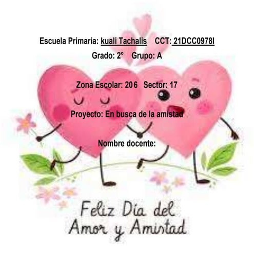 proyecto_ en busca de la amistad y valores.docx