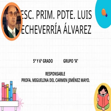 PROYECTO ESCOLAR MITO O RETO.pptx_20241024_155325_0000.pptx