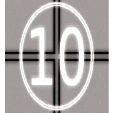 Proyecto escuela 2011