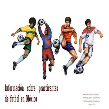 Proyecto e stadistico 2