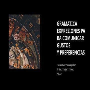 proyecto final de ingles del parcial 4 por si acaso, idea