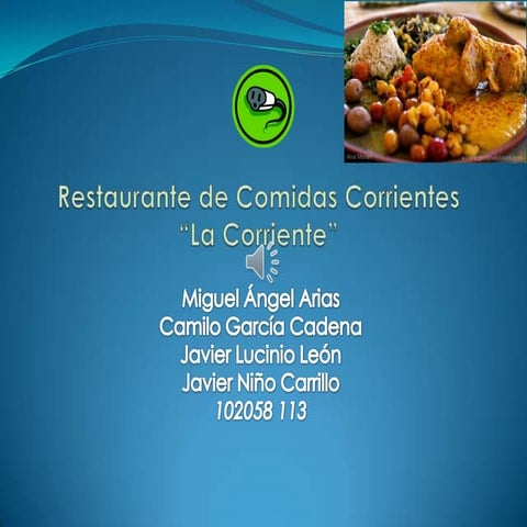 Proyecto final 102058_113