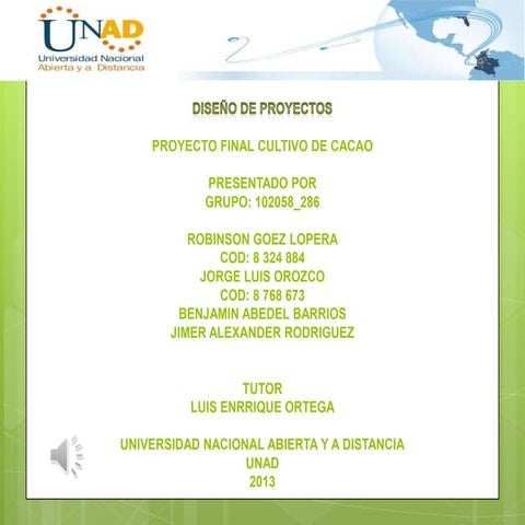 Proyecto final 102058_286