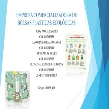 Proyecto final 102058_468