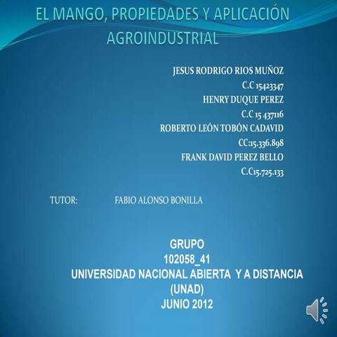 Proyecto final 102058 g-41