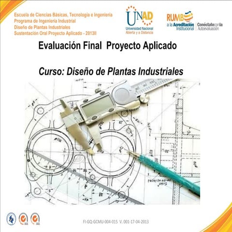Proyecto final 256596_10