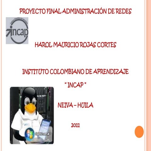 Proyecto final administracin_de_redes