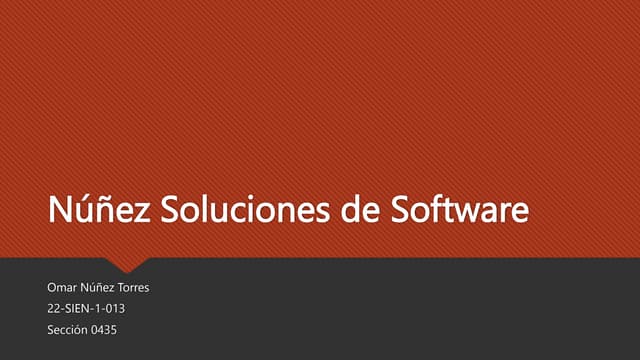 Proyecto Final Algoritmos.pptx