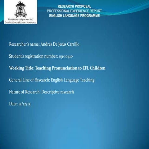 Proyecto final andres de jesus