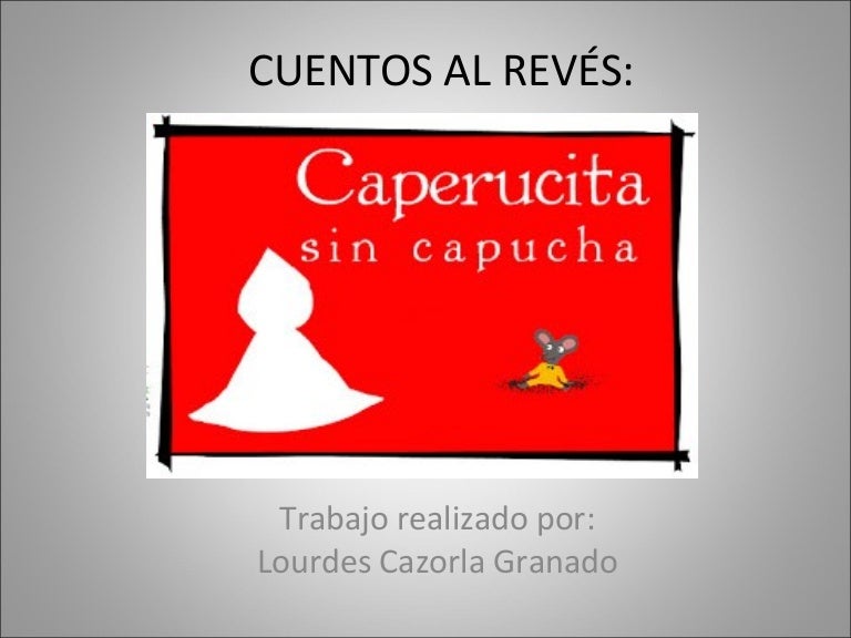 suéter sin capucha Online Sale, UP TO 65% OFF