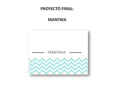 Planificación y desarrollo de las Estrategias de Escaparatismo y Visual Merch...