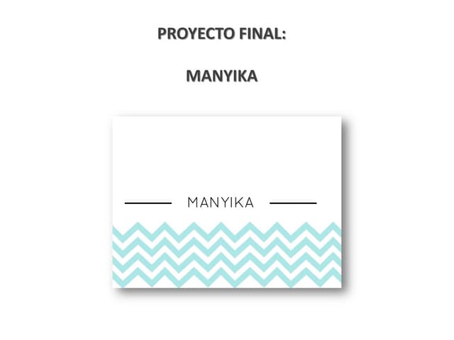 Planificación y desarrollo de las Estrategias de Escaparatismo y Visual Merch...