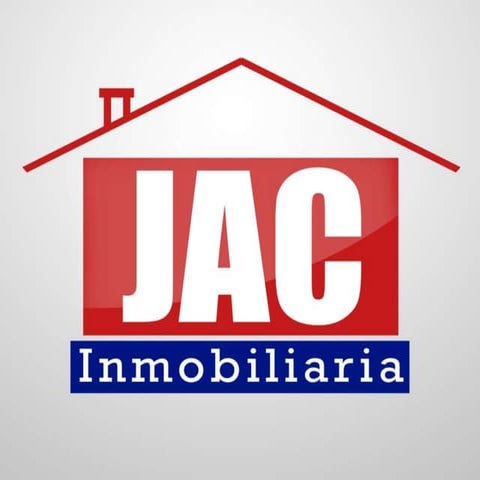 Proyecto final de software