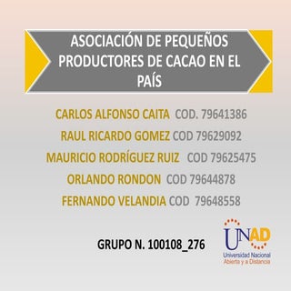 Proyecto final diseno_de_proyectos