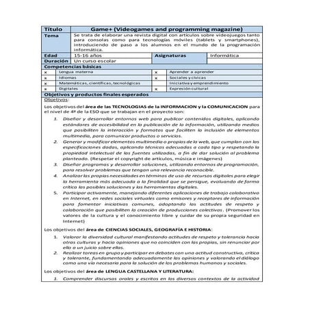Proyecto final e twinning_Ana Zorrilla