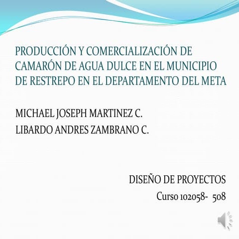 Proyecto final grupo_508