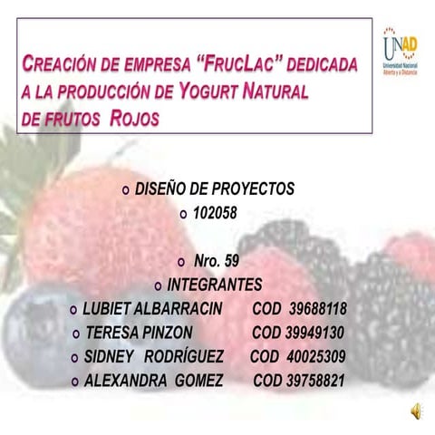 Proyecto  final grupo 59