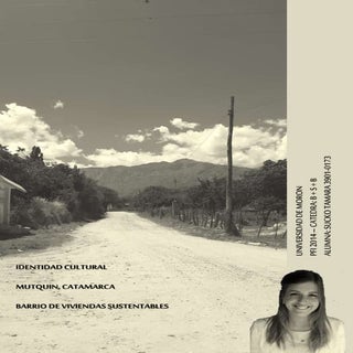 Proyecto final integrador 3007 final