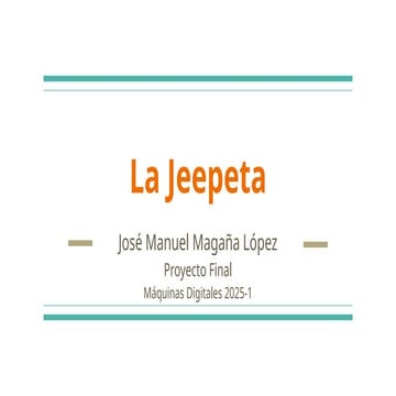 Proyecto AUTO Bluetoooth con ARDUINO UNO