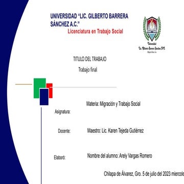 PROYECTO FINAL MIGRACION (1).pptx