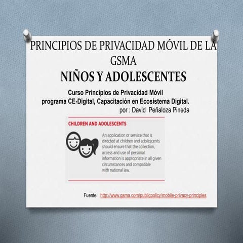 Proyecto final ppm_david_penaloza_p