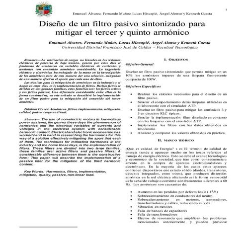 Proyecto final pq  2017 ultimo