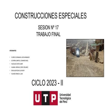 PROYECTO FINAL_PRESENTACION- GRUPO 6.pptx