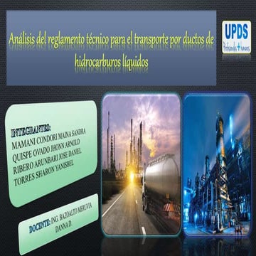 PROYECTO_FINAL_TRANSPORTE_ALMACENAJE.pptx