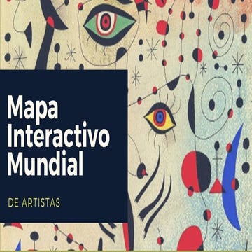 Mi primer proyecto Flipped Classroom