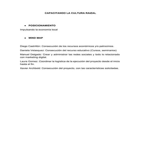 Proyecto gestiontecnologica.docx