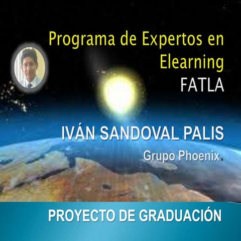Proyecto graduacion fatla