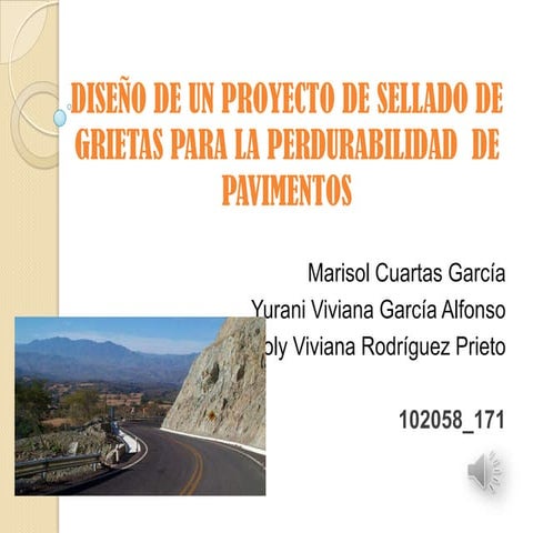 Proyecto grupo 102058 171