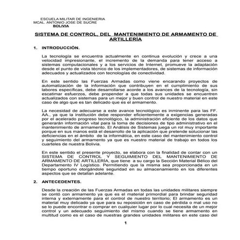 Proyecto grupo 4 analisis