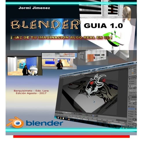 Proyecto guia blender 1.2 (edicion final)